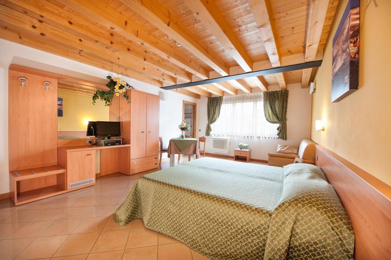 Casa Citella Guest house 3*