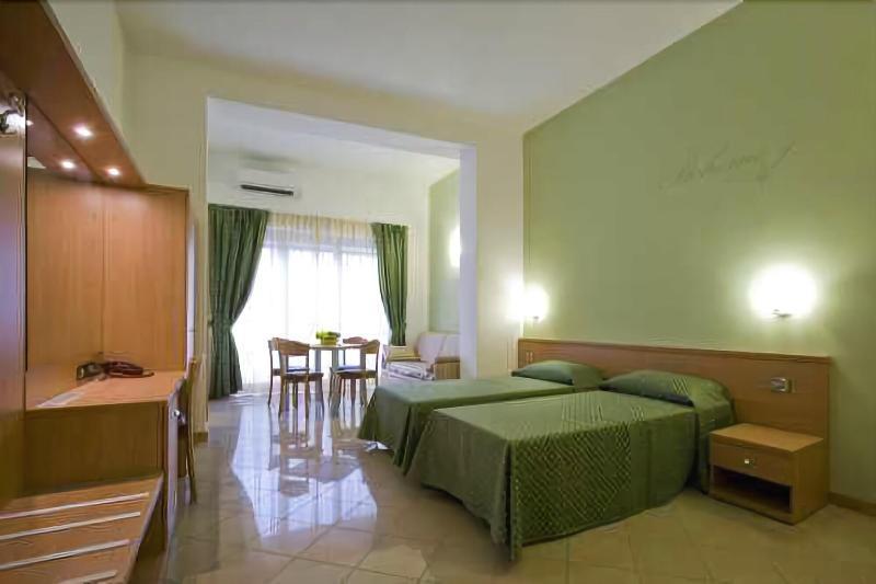 Guest house Casa Citella