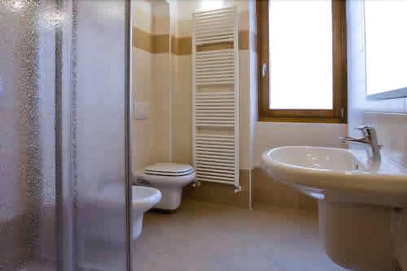 Guest house Casa Citella