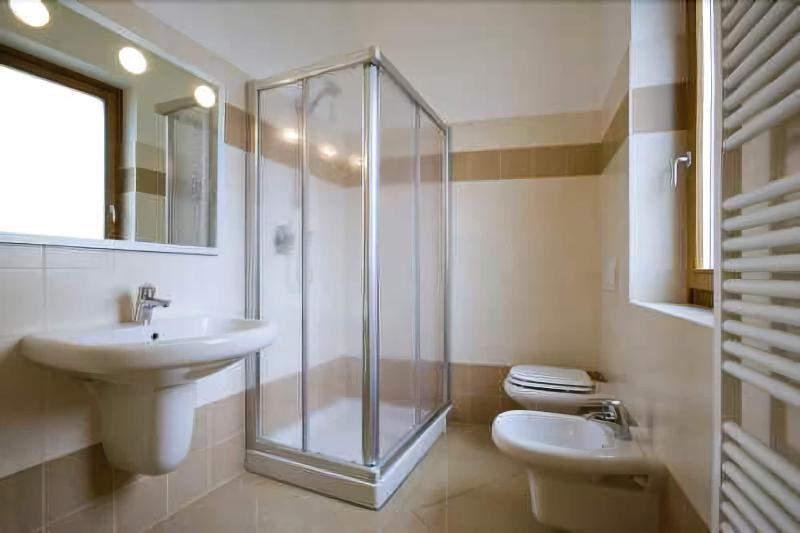 Casa Citella Guest house