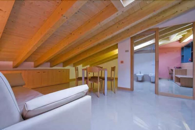 Casa Citella Guest house Bussolengo