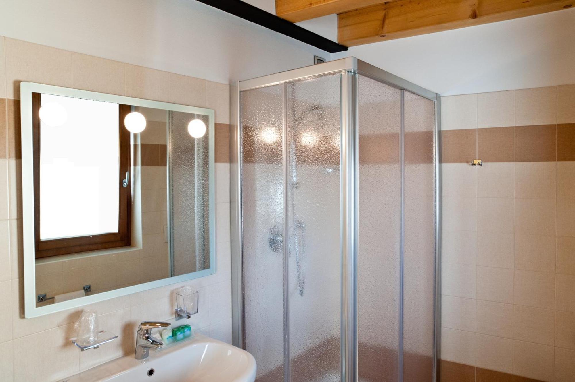 Casa Citella Guest house