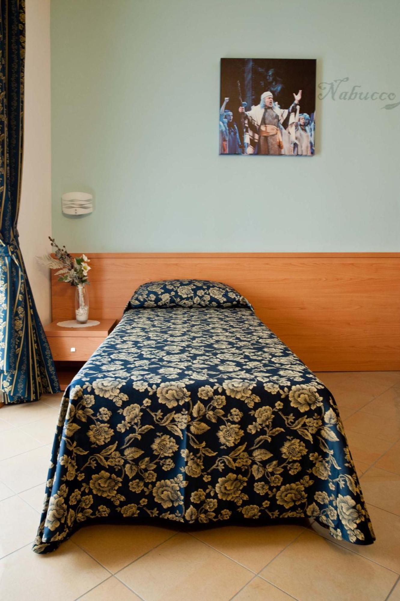 Casa Citella Guest house