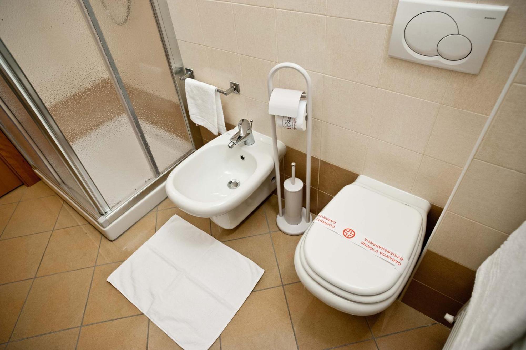 Casa Citella Guest house Bussolengo