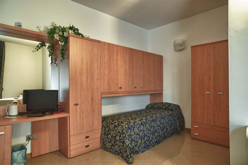 Guest house Casa Citella