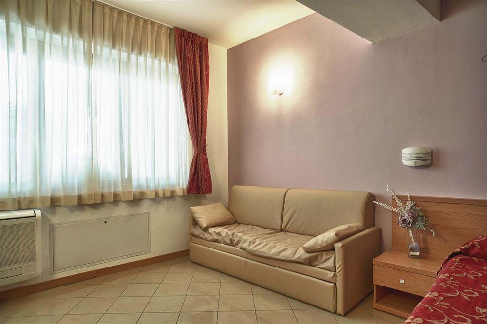 Guest house Casa Citella