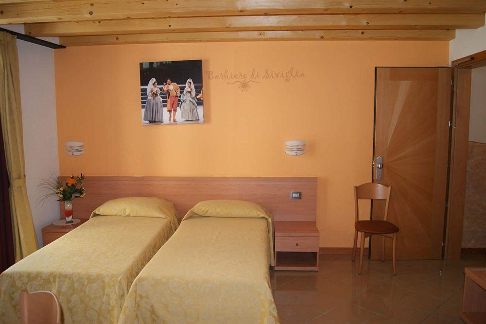 Casa Citella Guest house