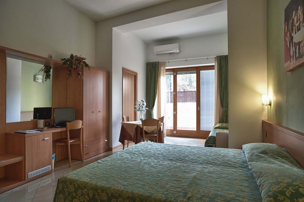 Guest house Casa Citella