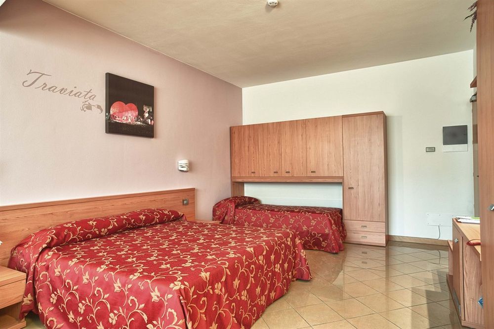 Guest house Casa Citella
