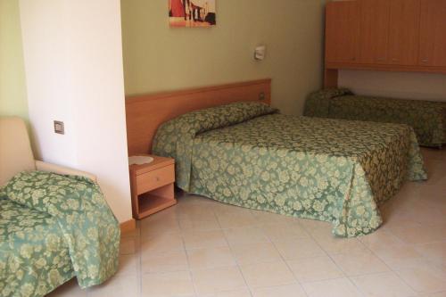 Casa Citella Casa de hóspedes 3*