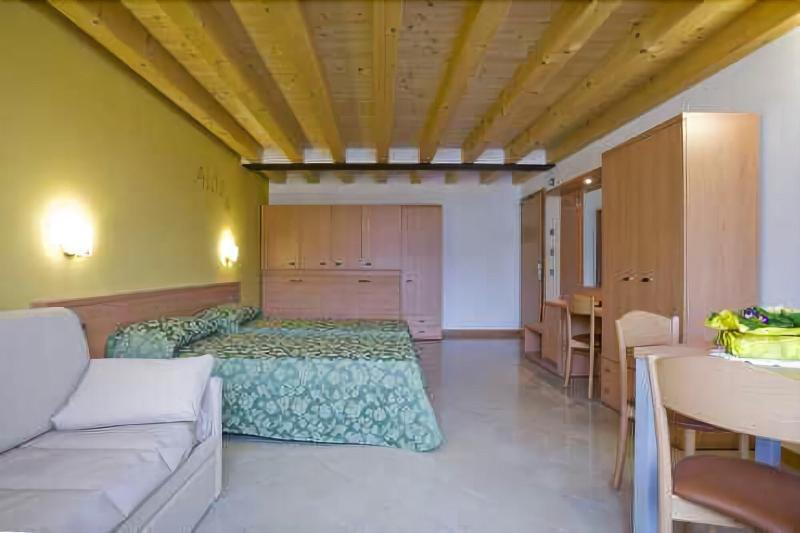 Casa Citella