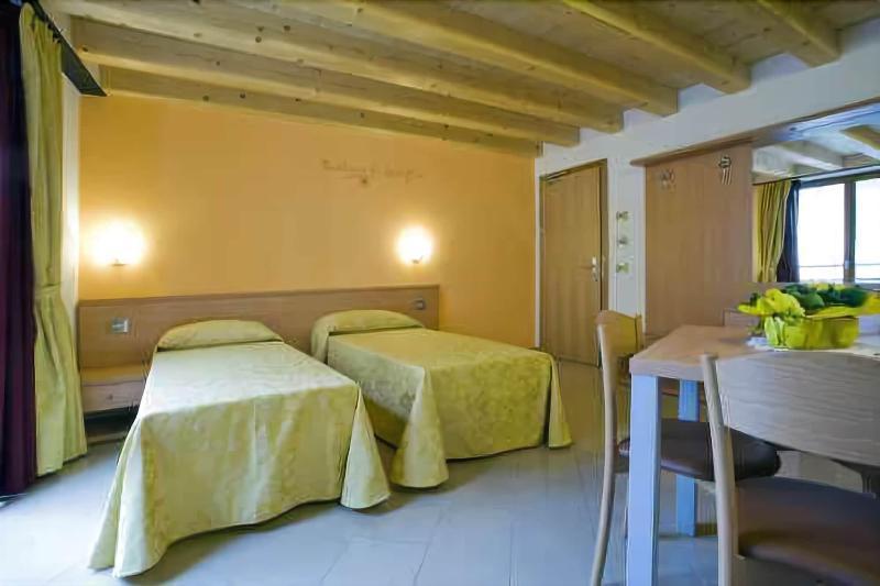 Casa Citella 3*