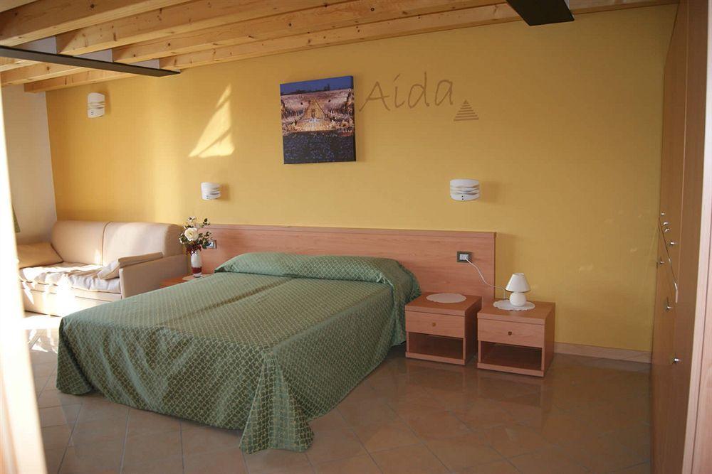 Casa Citella Bussolengo