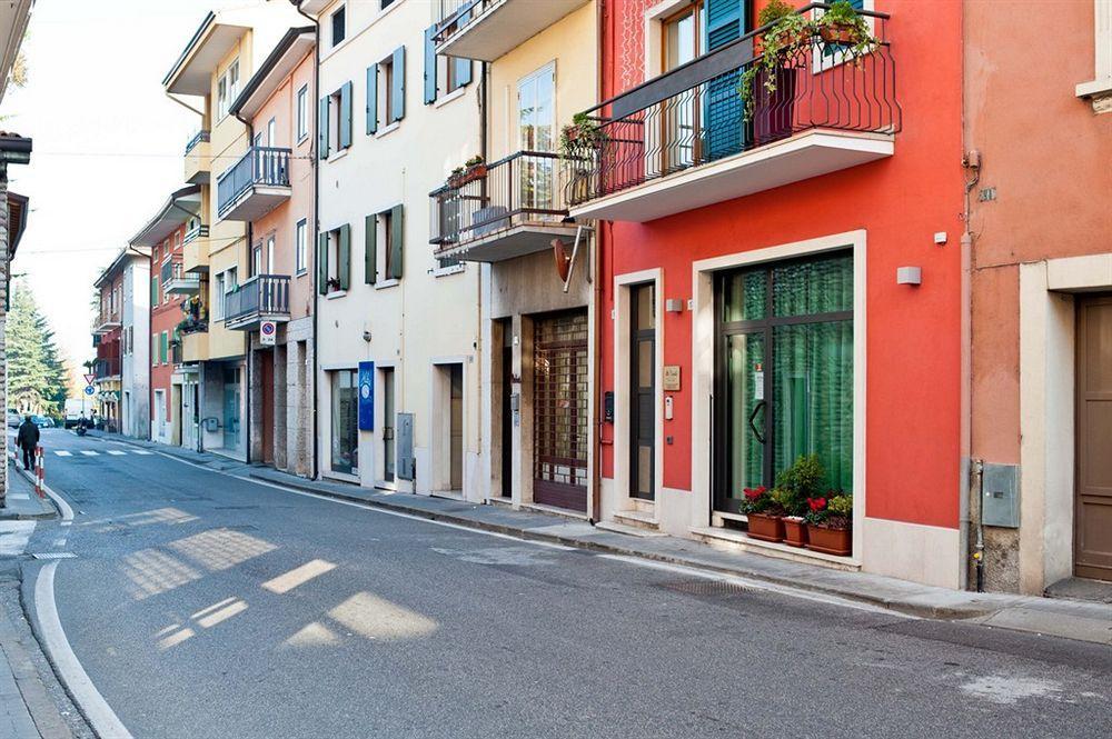 Casa Citella