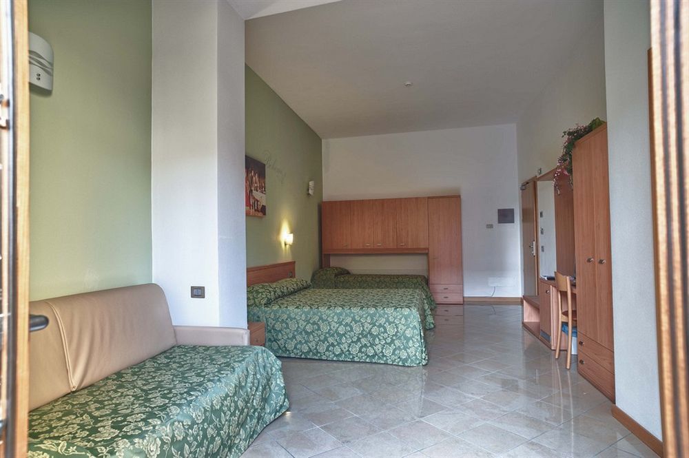 Casa Citella Bussolengo
