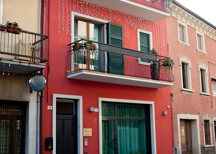 Casa Citella