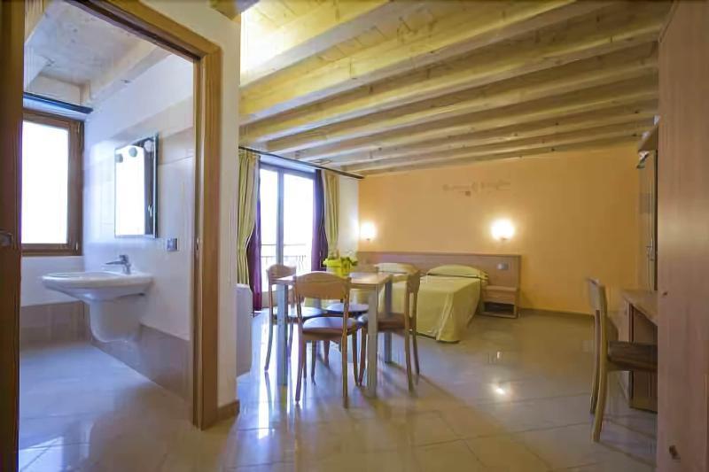 Maison d'hôtes Casa Citella