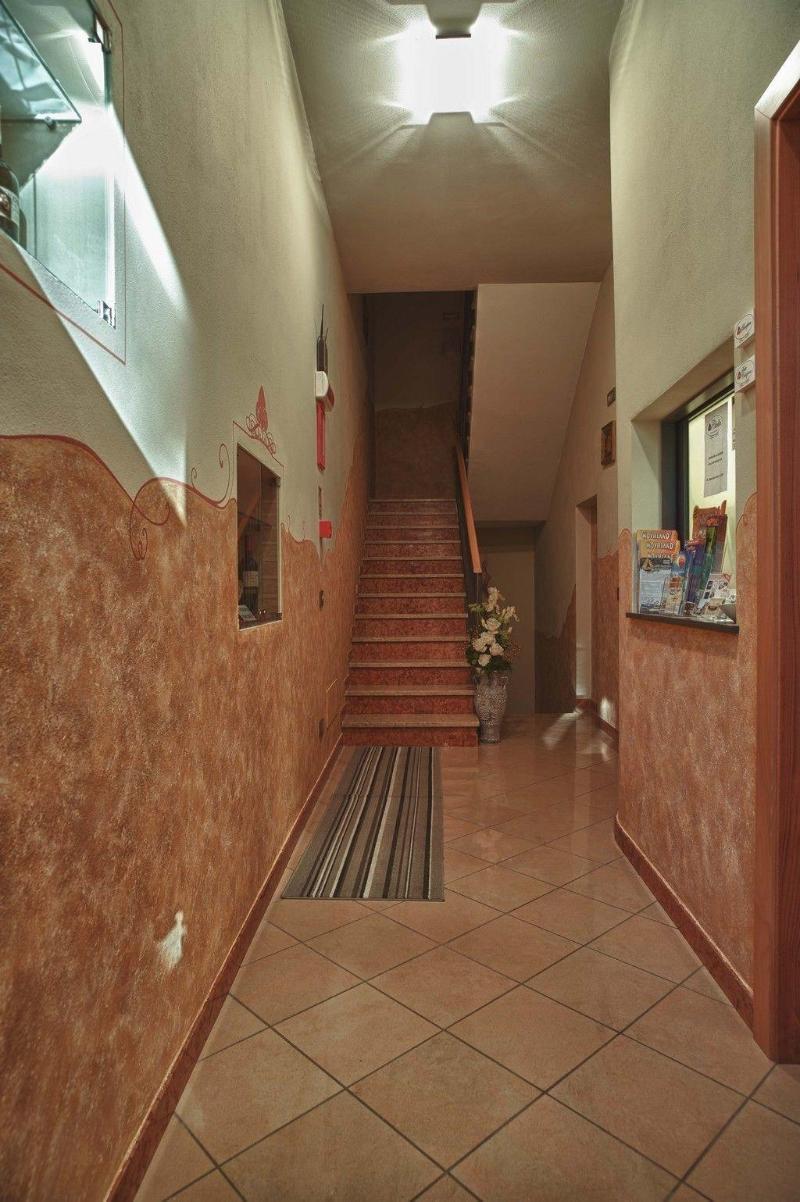 Casa Citella 3* Bussolengo