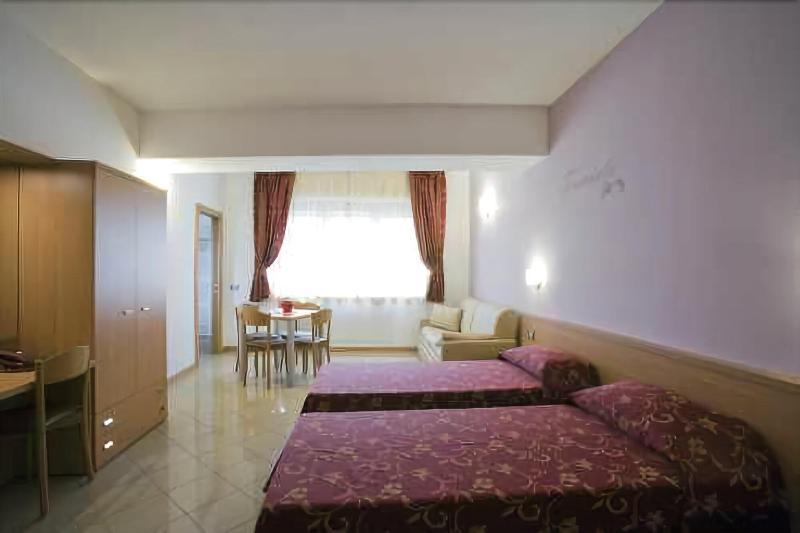Casa Citella Maison d'hôtes