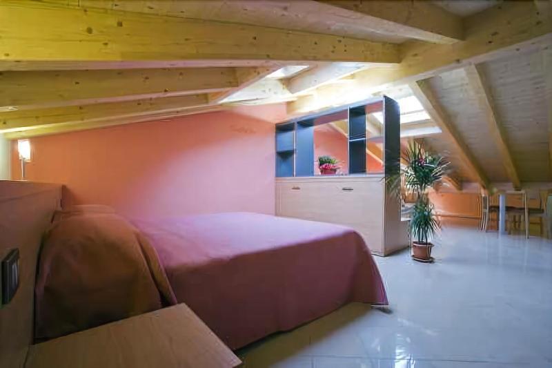 Casa Citella 3*