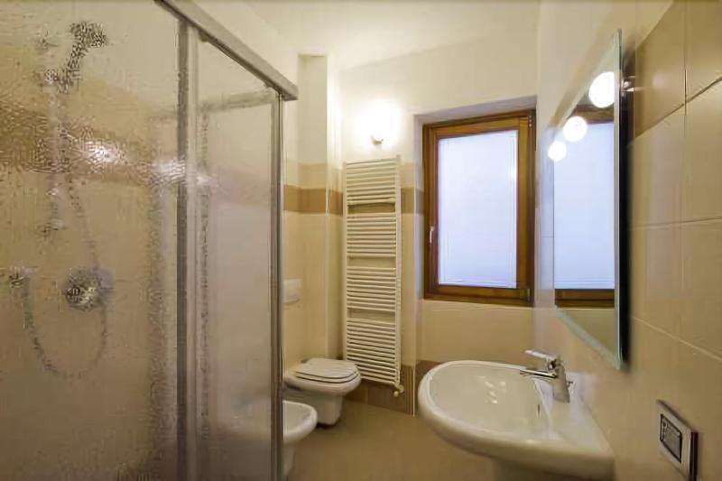 Maison d'hôtes Casa Citella 3*