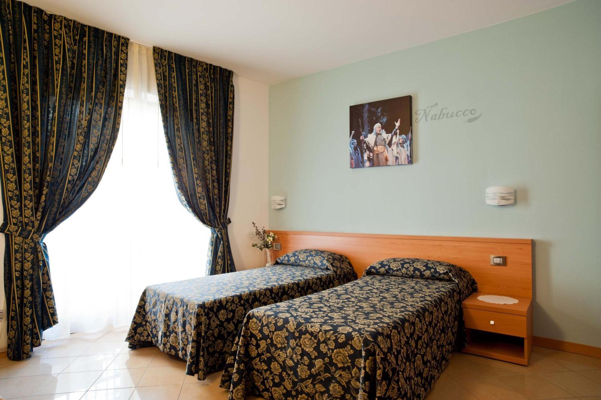 Maison d'hôtes Casa Citella 3*
