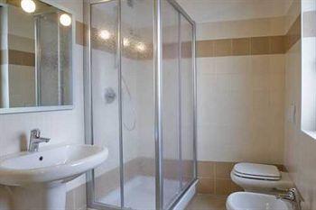 Casa Citella Maison d'hôtes 3*