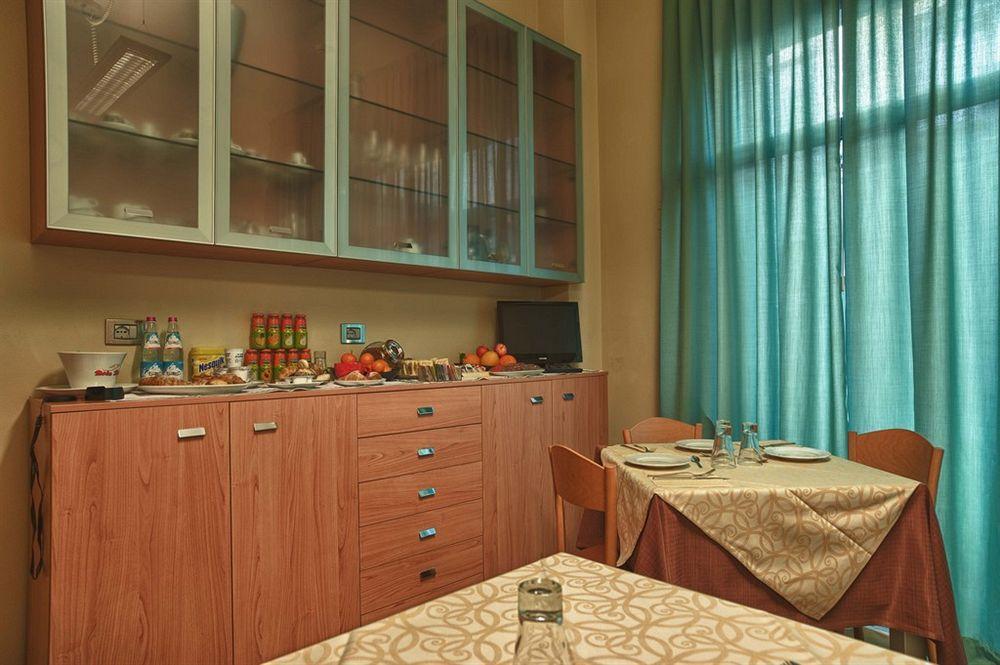 Maison d'hôtes Casa Citella 3*