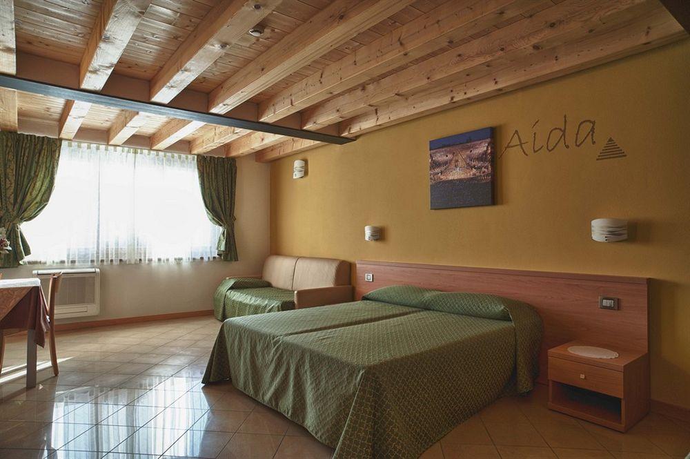 Casa Citella