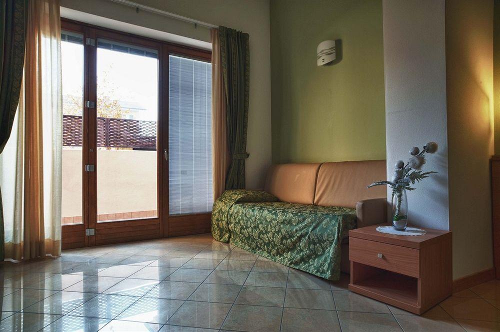Casa Citella Maison d'hôtes