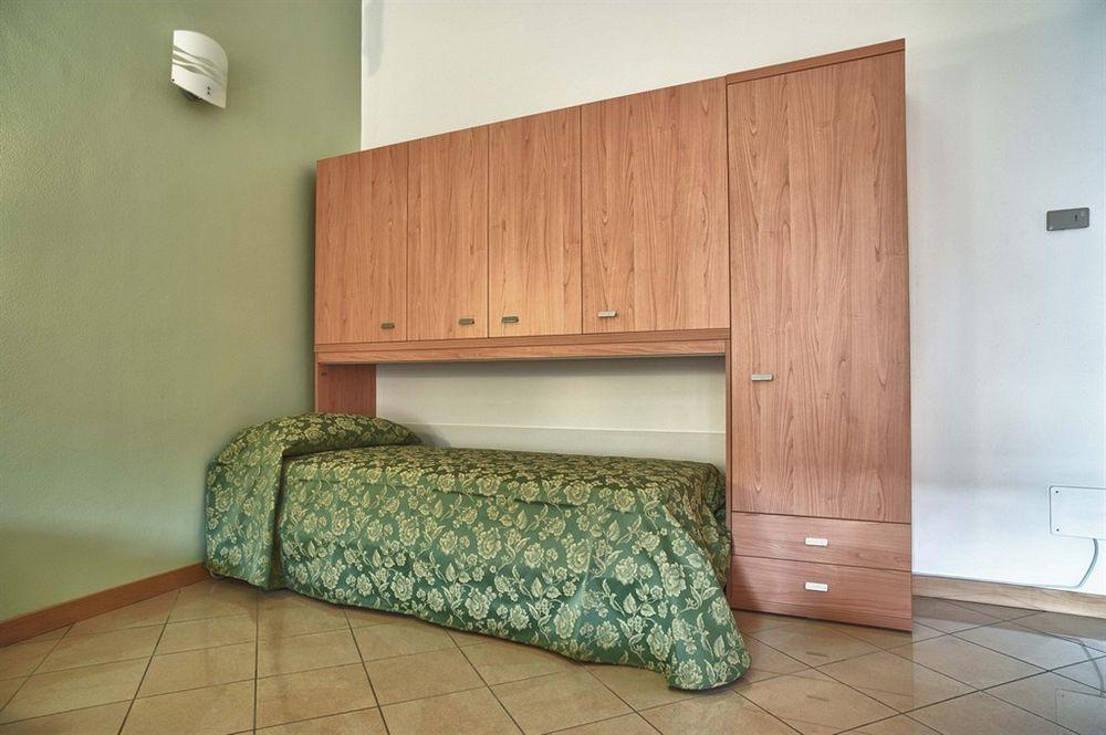 Maison d'hôtes Casa Citella 3*