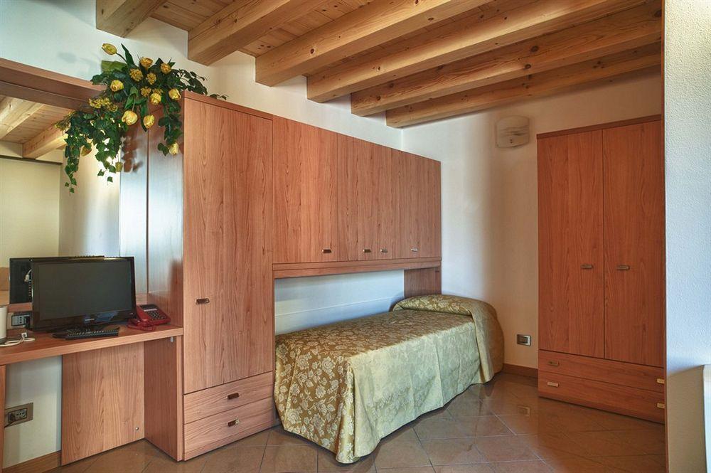 Casa Citella Maison d'hôtes 3*