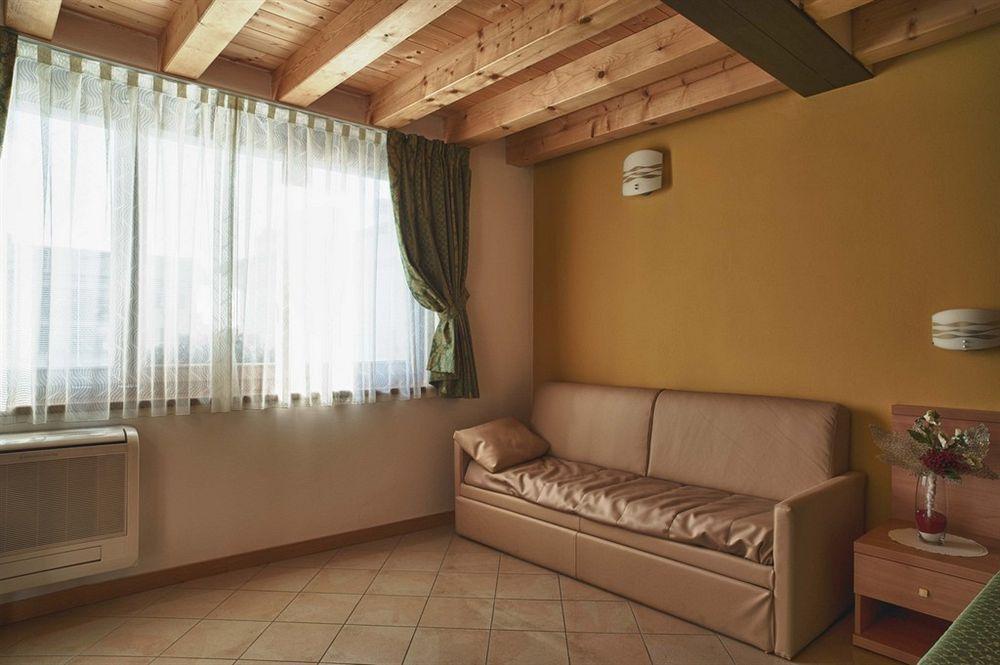 Casa Citella Maison d'hôtes Bussolengo