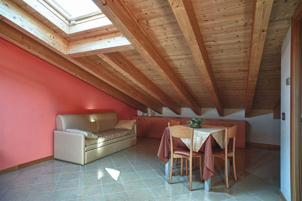 Casa Citella 3*
