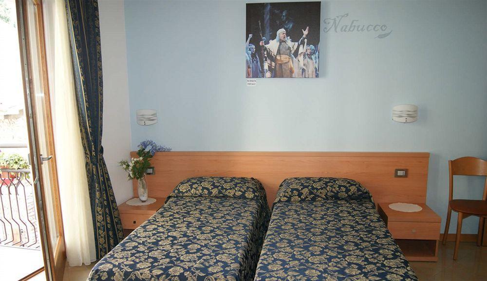 Casa Citella 3* Bussolengo