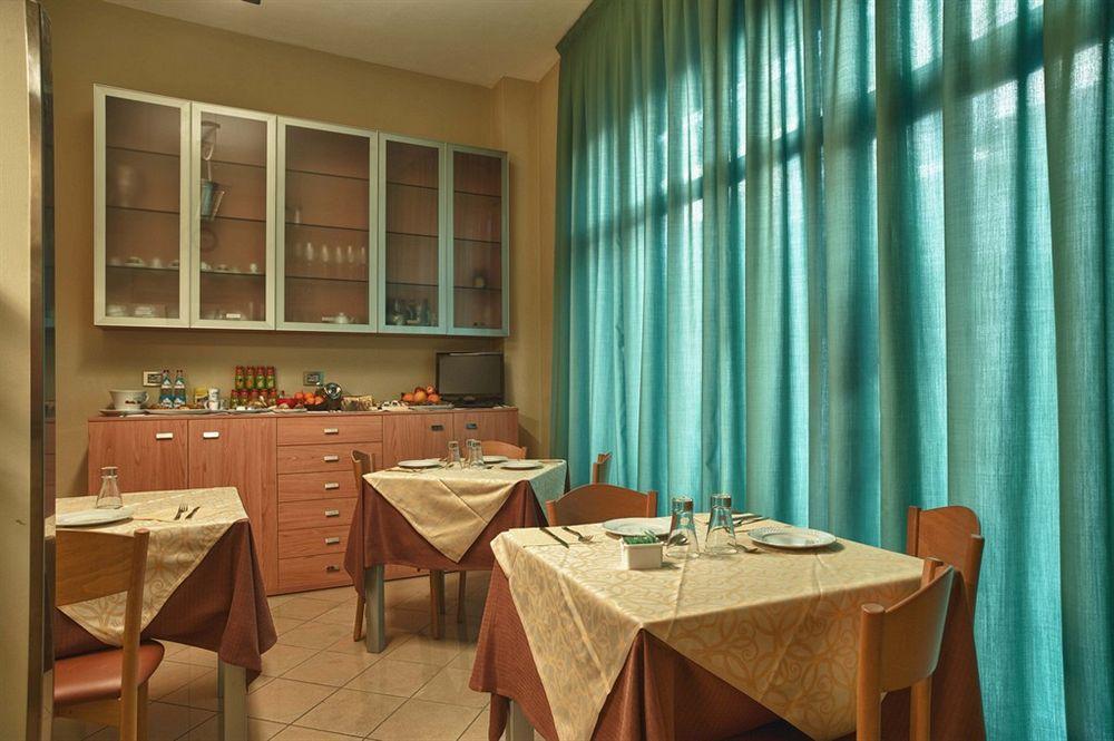Casa Citella 3*