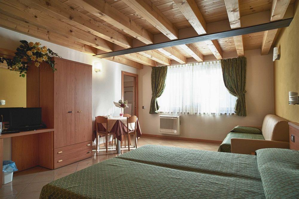 Casa Citella Maison d'hôtes 3*