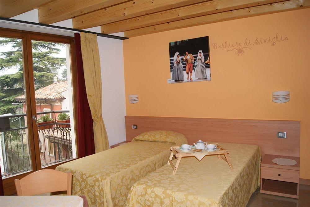Maison d'hôtes Casa Citella