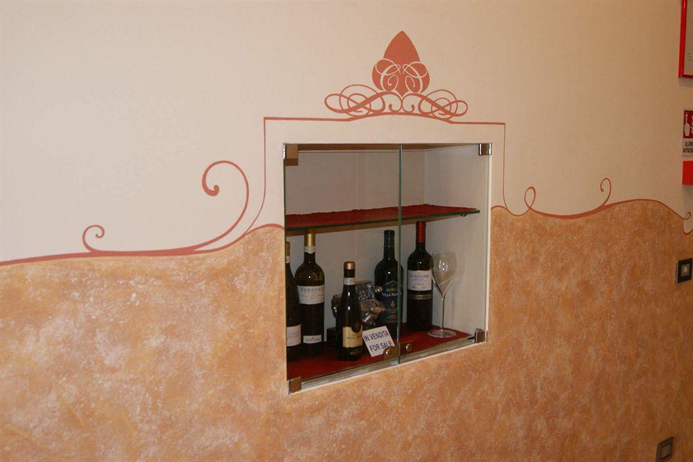 Casa Citella Maison d'hôtes Bussolengo