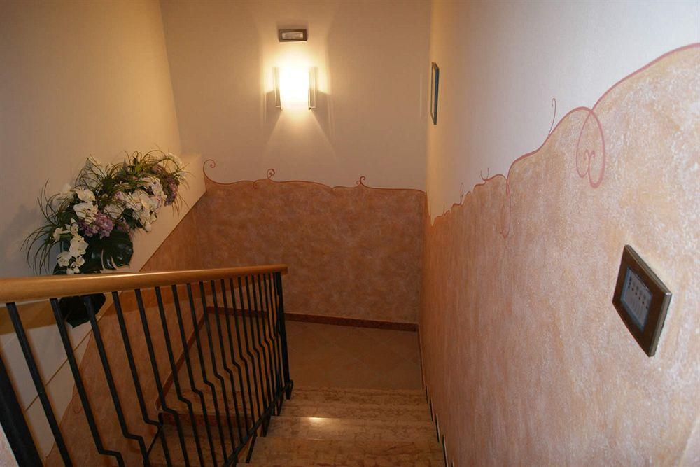 Casa Citella Bussolengo