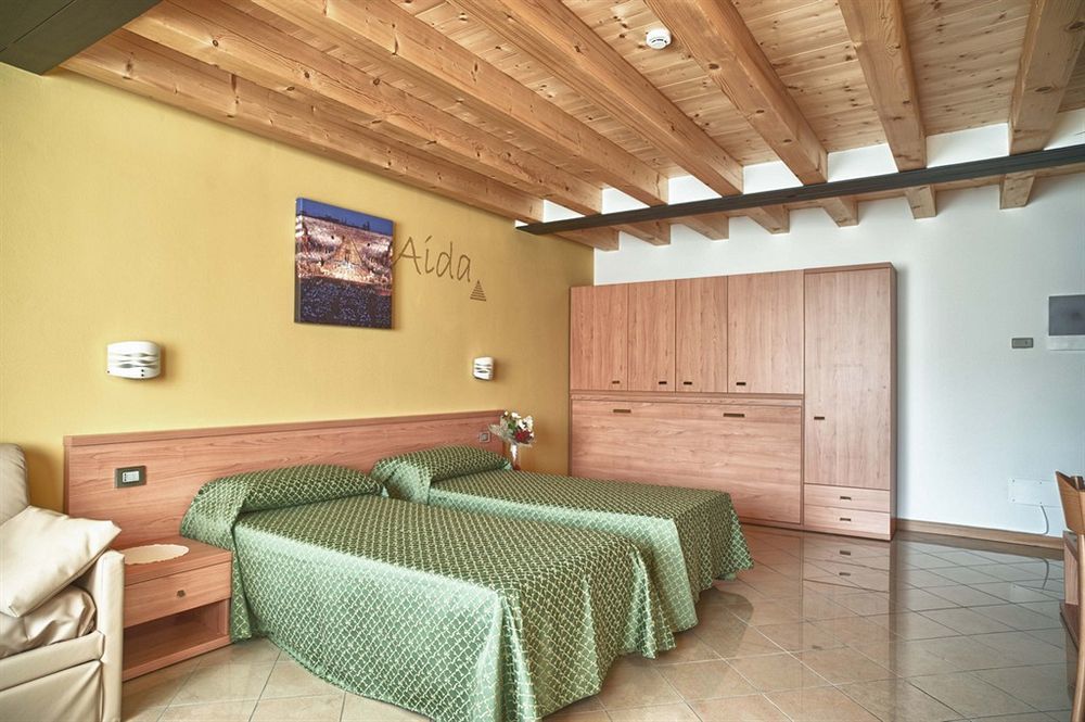 Casa Citella