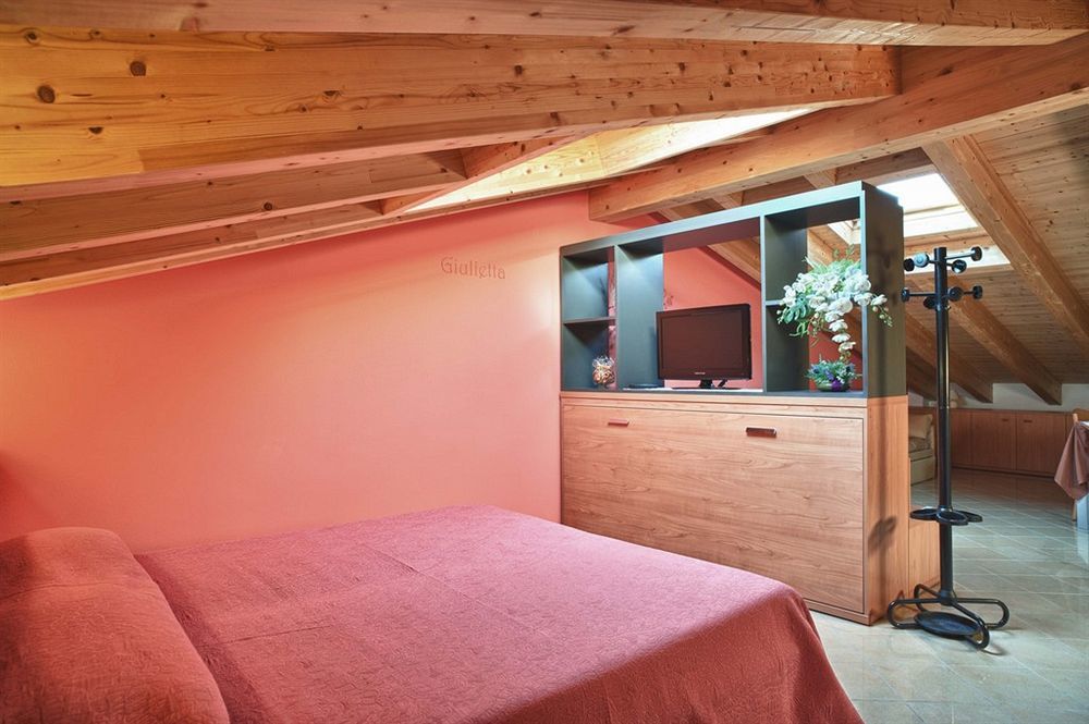 Casa Citella 3* Bussolengo
