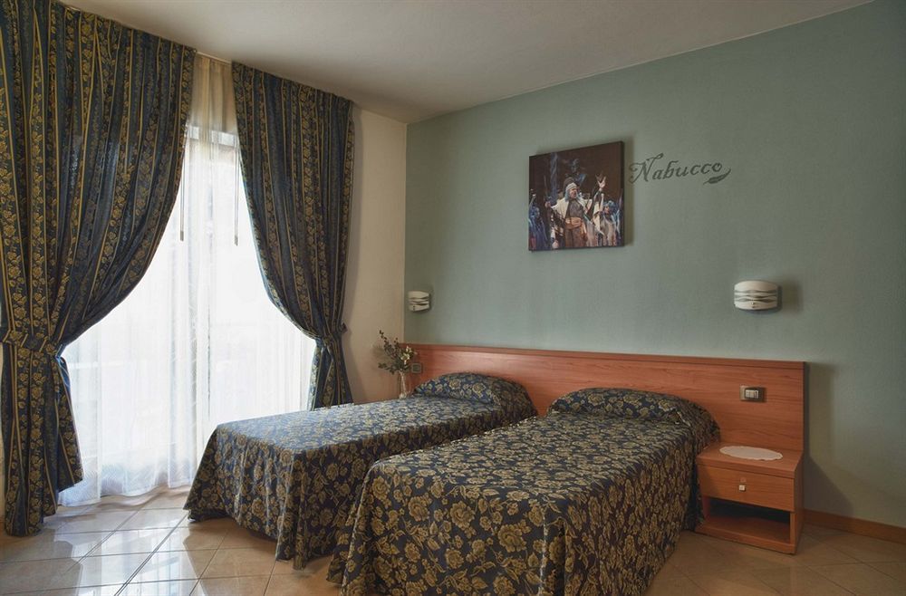 Casa Citella Bussolengo