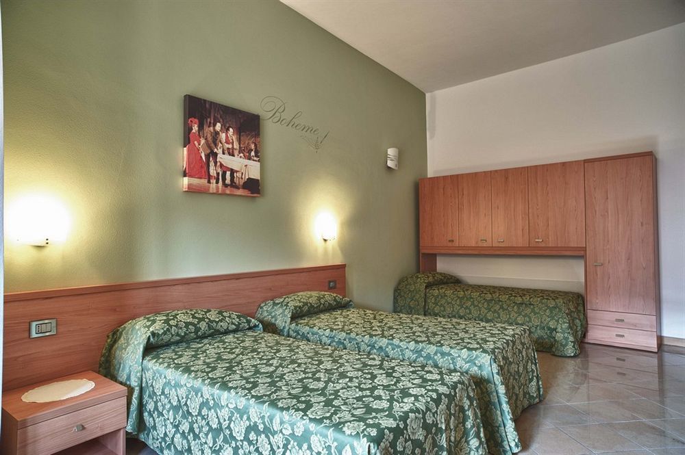 Casa Citella