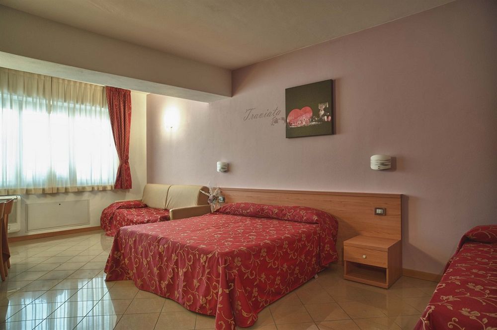 Casa Citella