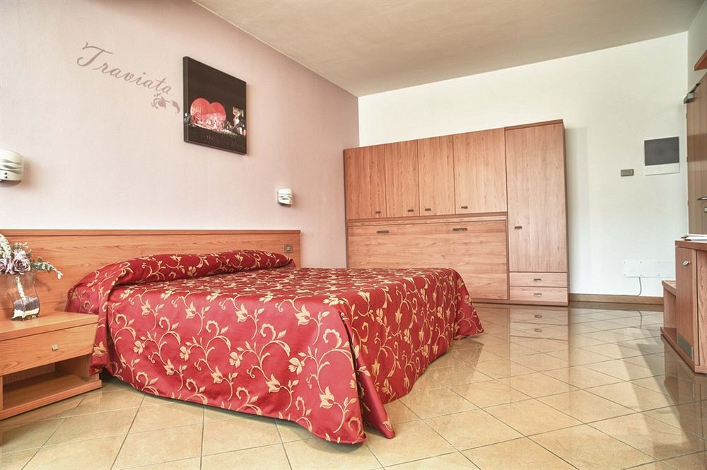 Casa Citella Bussolengo