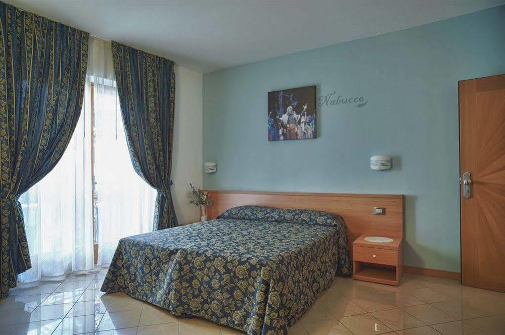 Maison d'hôtes Casa Citella 3*