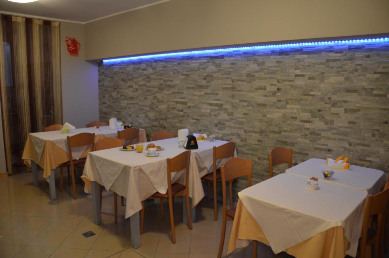 Maison d'hôtes Casa Citella 3*