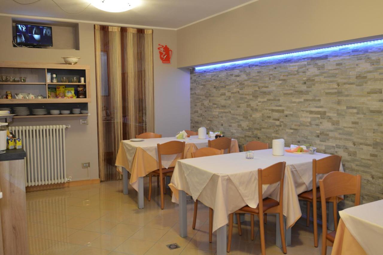Casa Citella 3*